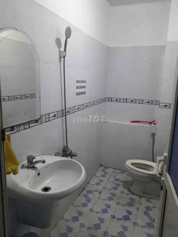 Cho thuê chổ ở, dành cho sinh viên và nhân viên văn phòng.