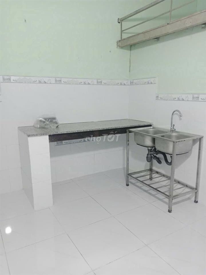 Cho thuê 3 nhà siêu rộng giá rẻ