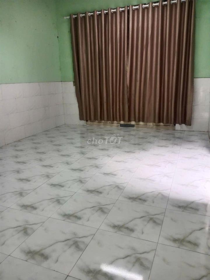 Cho thuê 3 nhà siêu rộng giá rẻ
