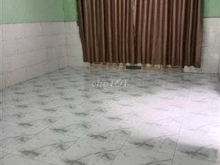 Cho thuê 3 nhà siêu rộng giá rẻ