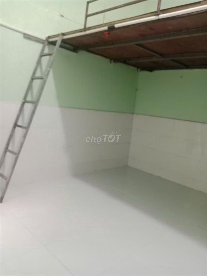 Cho thuê 3 nhà siêu rộng giá rẻ