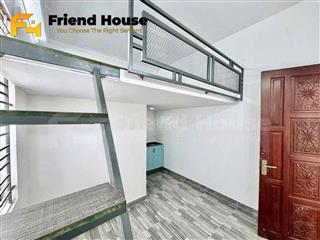 Phòng Trọ Đẹp Ở Thủ Đức và Gò Vấp