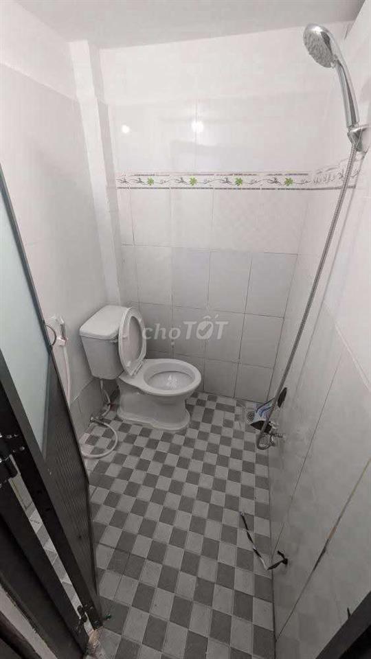 Phòng Trọ giá học sinh , sinh viên