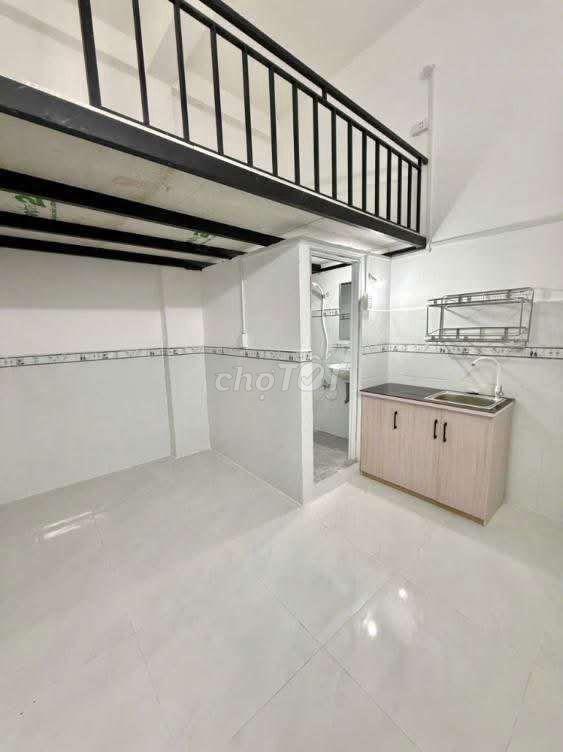 Phòng Trọ giá học sinh , sinh viên