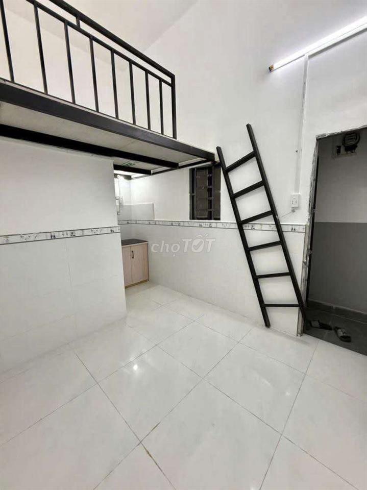 Phòng Trọ giá học sinh , sinh viên