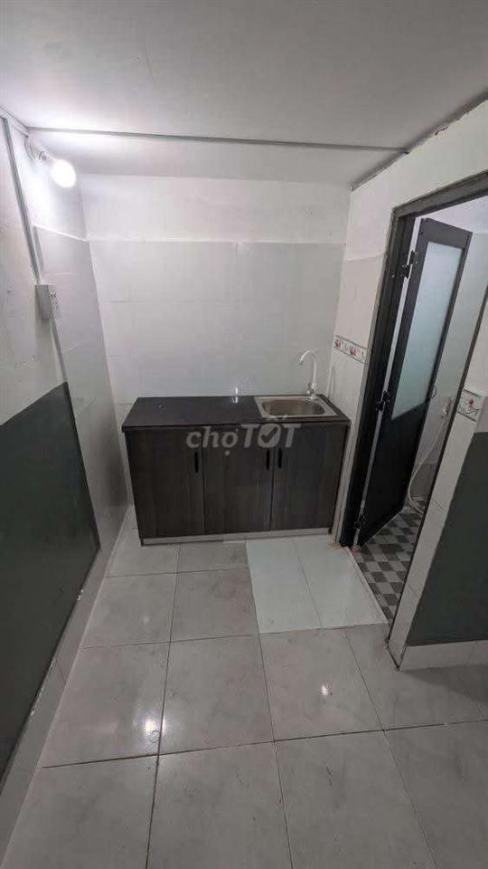 Phòng Trọ giá học sinh , sinh viên