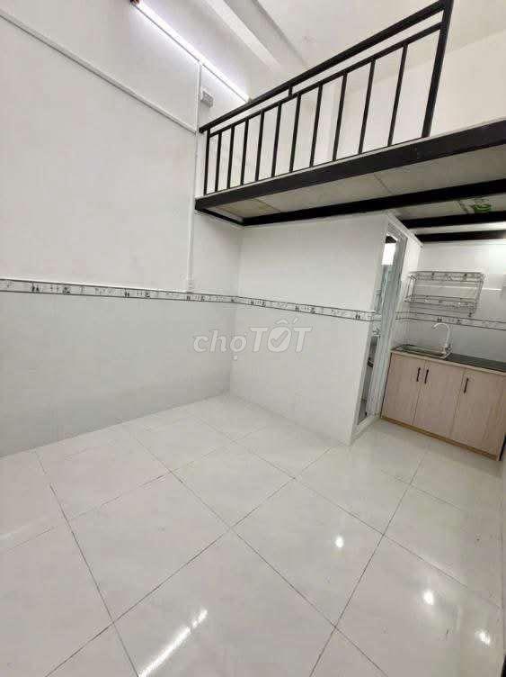 Phòng Trọ giá học sinh , sinh viên