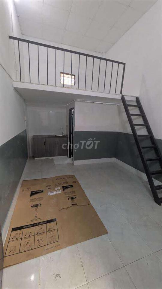Phòng Trọ giá học sinh , sinh viên