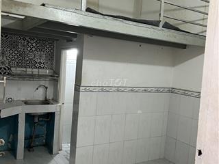Cho thuê Phòng trọ Đường 16, P. Hiệp Bình (Thủ Đức cũ)
