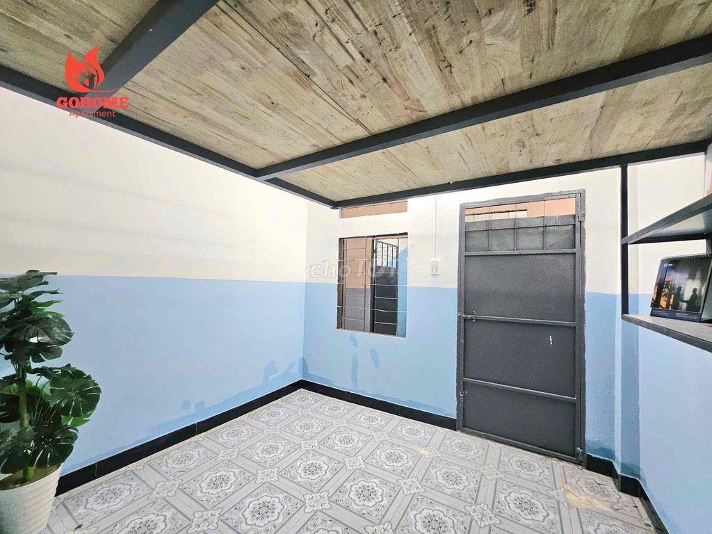 Cho thuê phòng trọ ở Thủ Đức giá rẻ