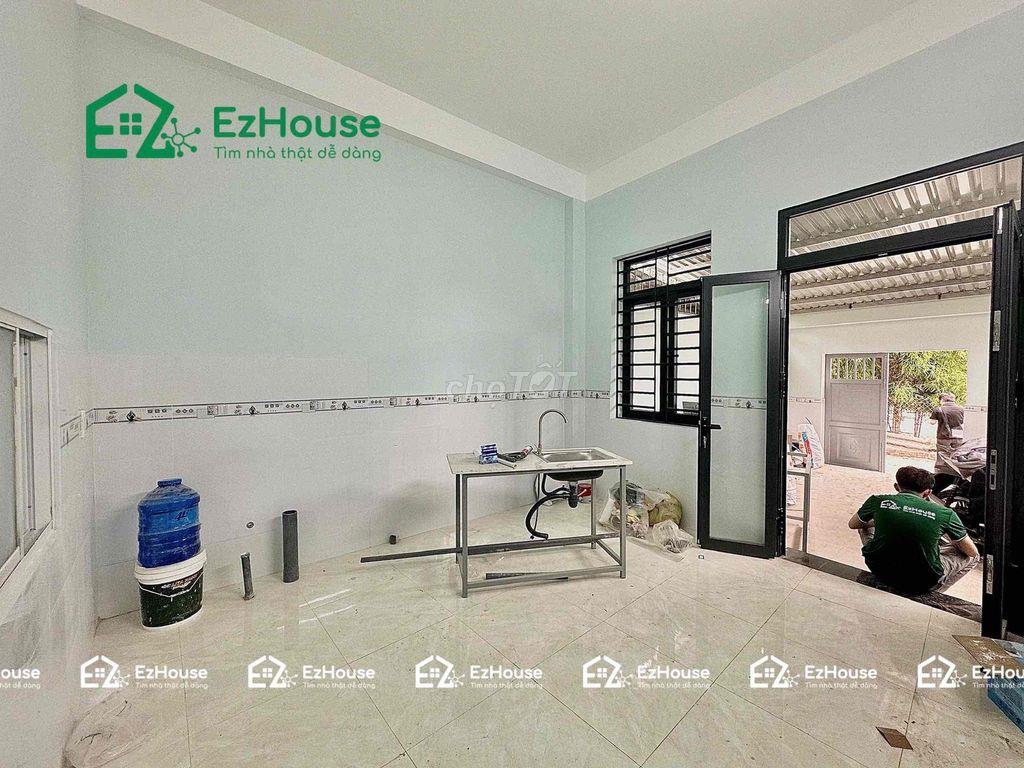 Nhượng trọ siêu rộng giá tốt