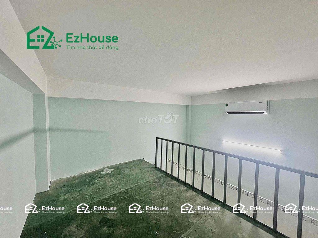 Nhượng trọ siêu rộng giá tốt