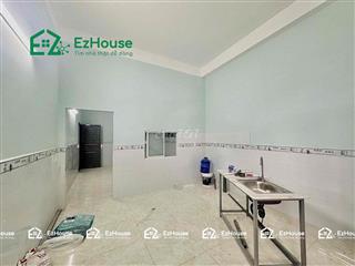 Nhượng trọ siêu rộng giá tốt