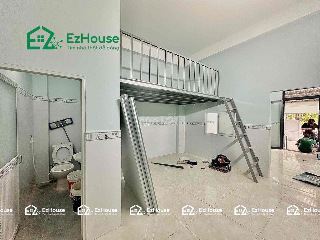 Nhượng trọ siêu rộng giá tốt