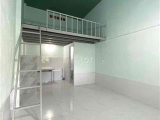 [ TĂNG NHƠN PHÚ- QUẬN 9] Nhà cho thuê mới sửa chính chủ