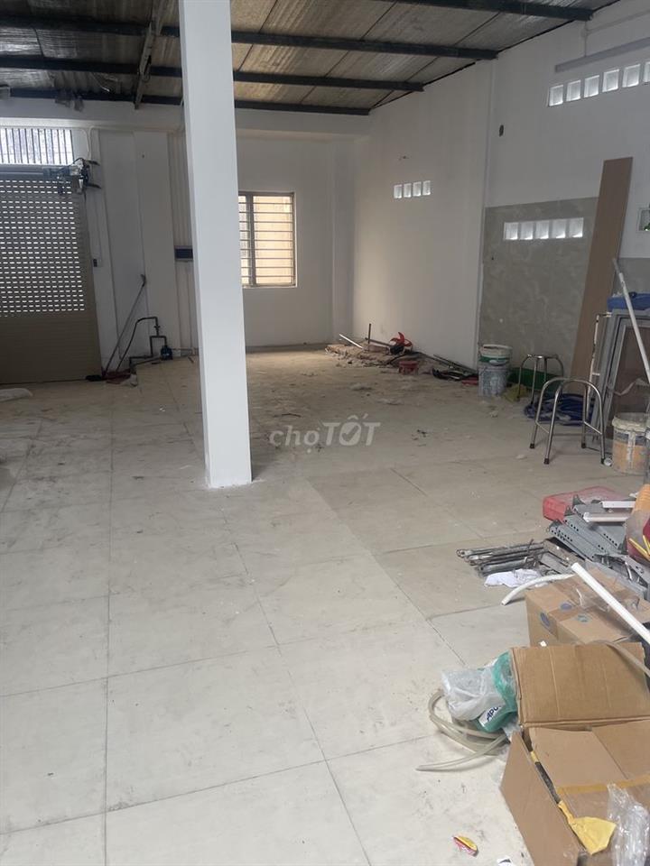 Phong trọ mới, có nội thất phú hữu Giờ gất tự do, có nội thất