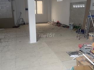 Phong trọ mới, có nội thất phú hữu Giờ gất tự do, có nội thất