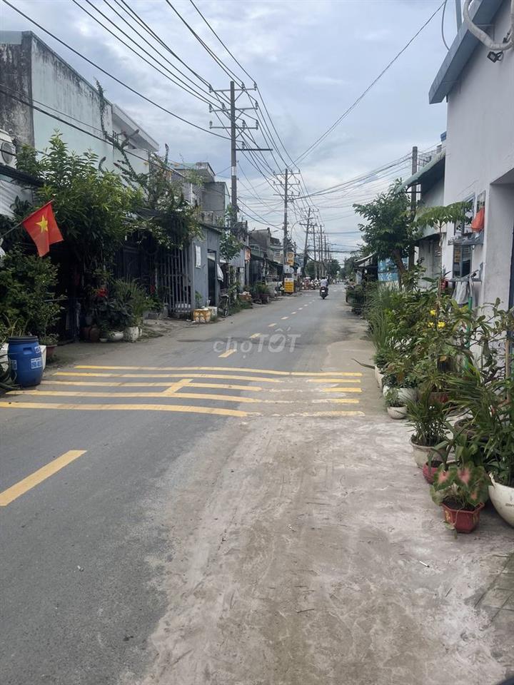 Phong trọ mới, có nội thất phú hữu Giờ gất tự do, có nội thất