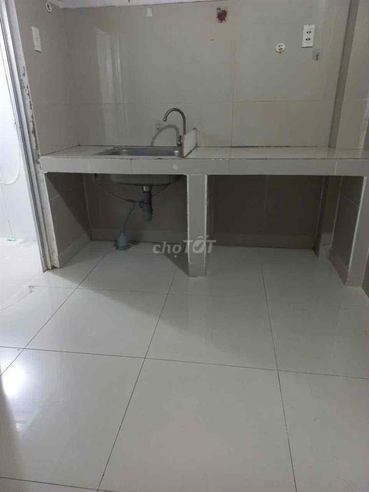 Tìm bạn nữ ở ghép 1:1 (ưu tiên nvvp)