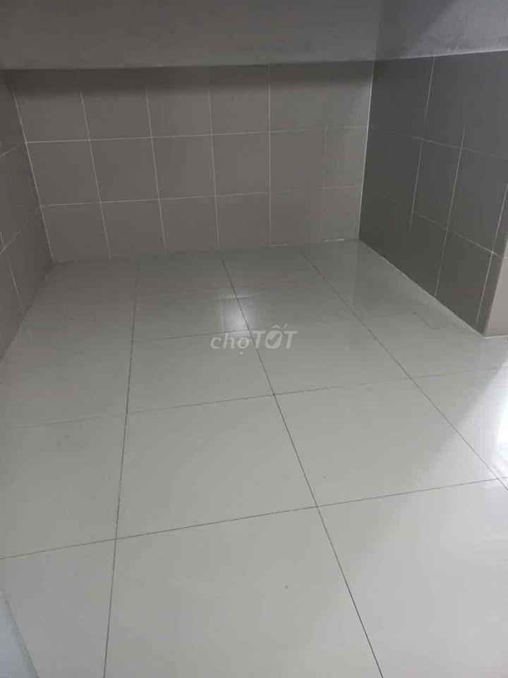 Tìm bạn nữ ở ghép 1:1 (ưu tiên nvvp)