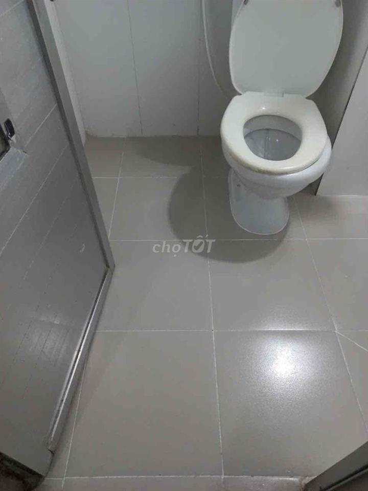 Tìm bạn nữ ở ghép 1:1 (ưu tiên nvvp)