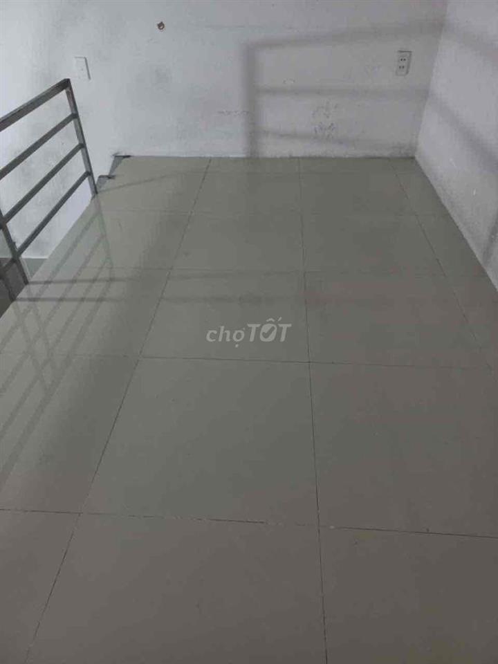 Tìm bạn nữ ở ghép 1:1 (ưu tiên nvvp)