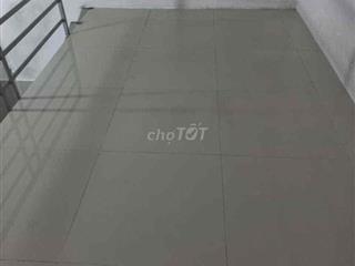 Tìm bạn nữ ở ghép 1:1 (ưu tiên nvvp)