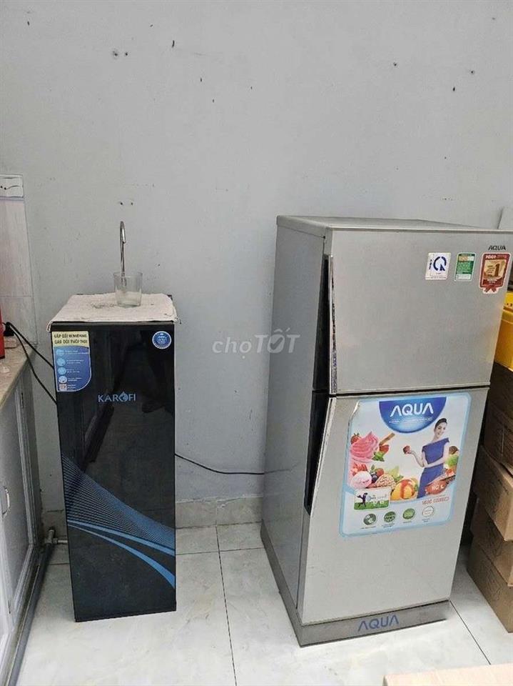 Cho thuê phòng lầu 1 nhà nguyên căn Phước Long B
