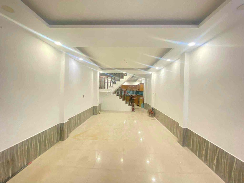 Cho Thuê Phòng Q9 Ngay Trường Cao Đẳng Công Thương