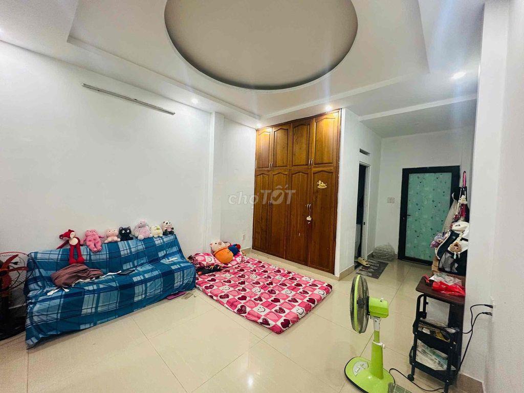 Cho Thuê Phòng Q9 Ngay Trường Cao Đẳng Công Thương