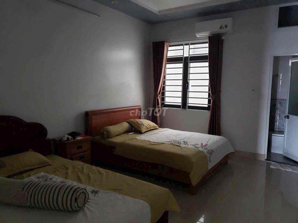 Cho Thuê Phòng Q9 Ngay Trường Cao Đẳng Công Thương
