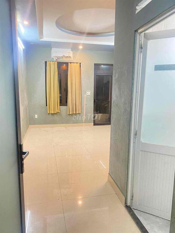 Cho Thuê Phòng Q9 Ngay Trường Cao Đẳng Công Thương