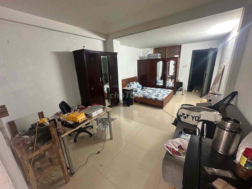 Cho Thuê Phòng Q9 Ngay Trường Cao Đẳng Công Thương