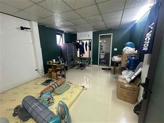 Cho Thuê Phòng Q9 Ngay Trường Cao Đẳng Công Thương