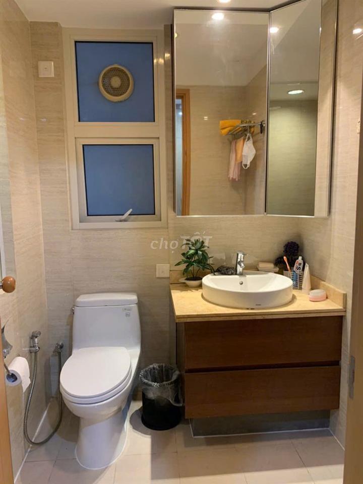 CHO THUÊ CĂN HỘ CAO CẤP SAIGON PEARL – BÌNH THẠNH