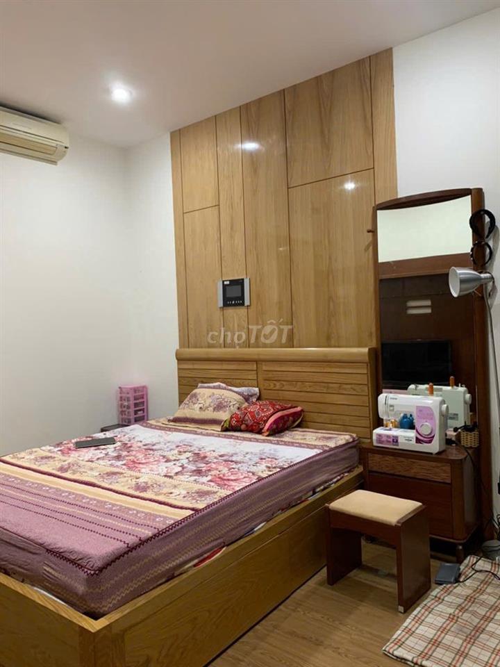 CHO THUÊ CĂN HỘ CAO CẤP SAIGON PEARL – BÌNH THẠNH