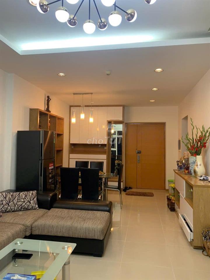 CHO THUÊ CĂN HỘ CAO CẤP SAIGON PEARL – BÌNH THẠNH