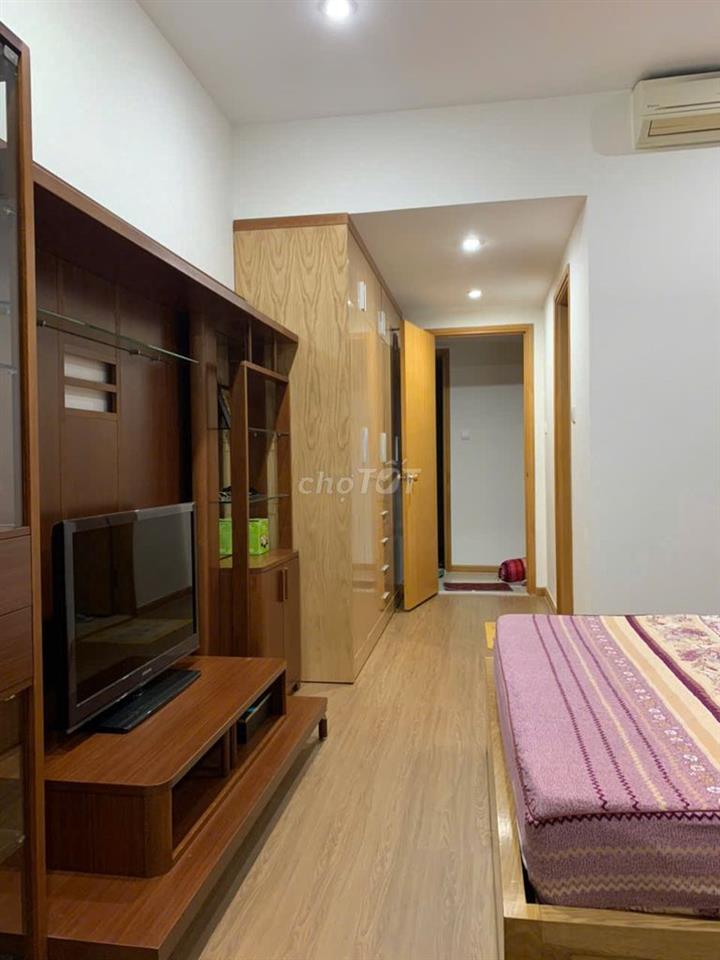 CHO THUÊ CĂN HỘ CAO CẤP SAIGON PEARL – BÌNH THẠNH