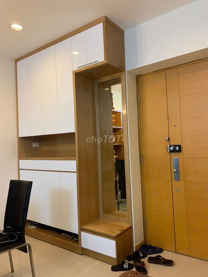 CHO THUÊ CĂN HỘ CAO CẤP SAIGON PEARL – BÌNH THẠNH