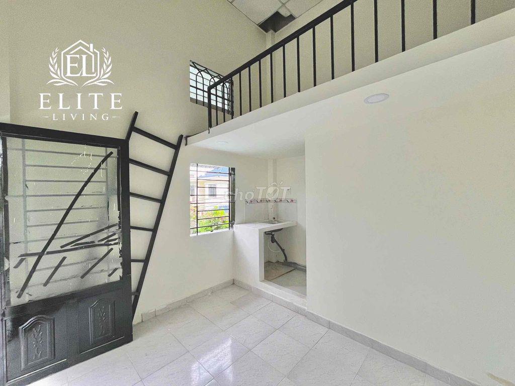 giá từ 2tr5 đến 3tr