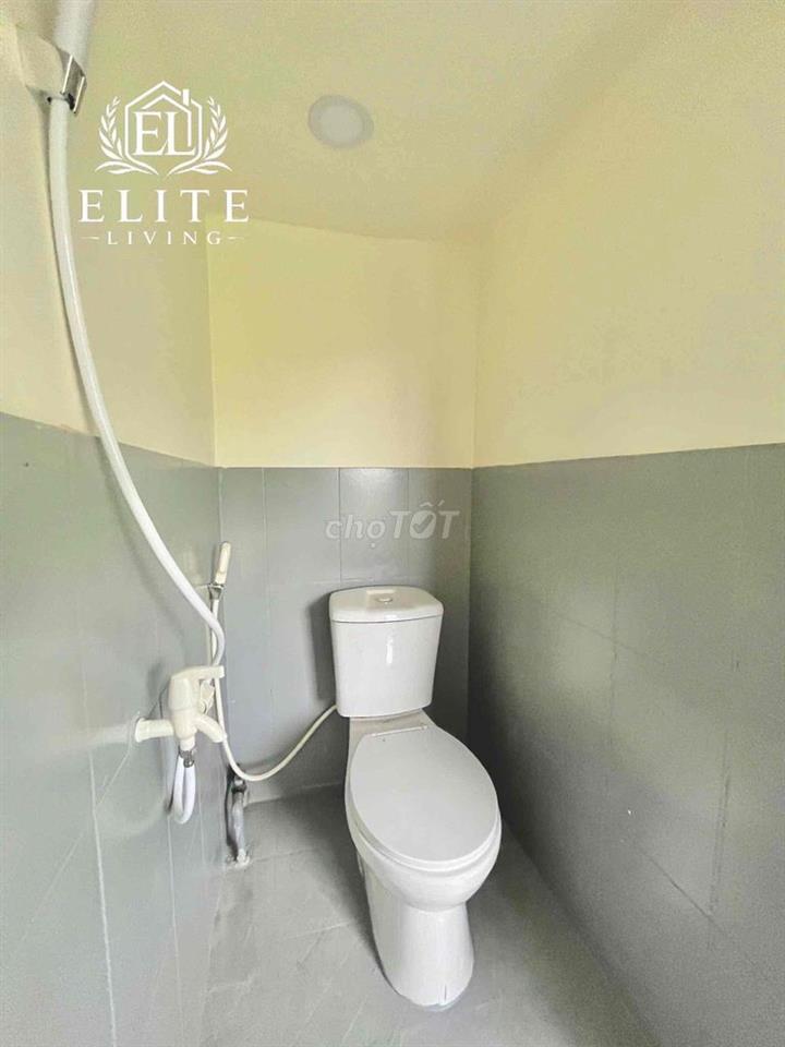 giá từ 2tr5 đến 3tr