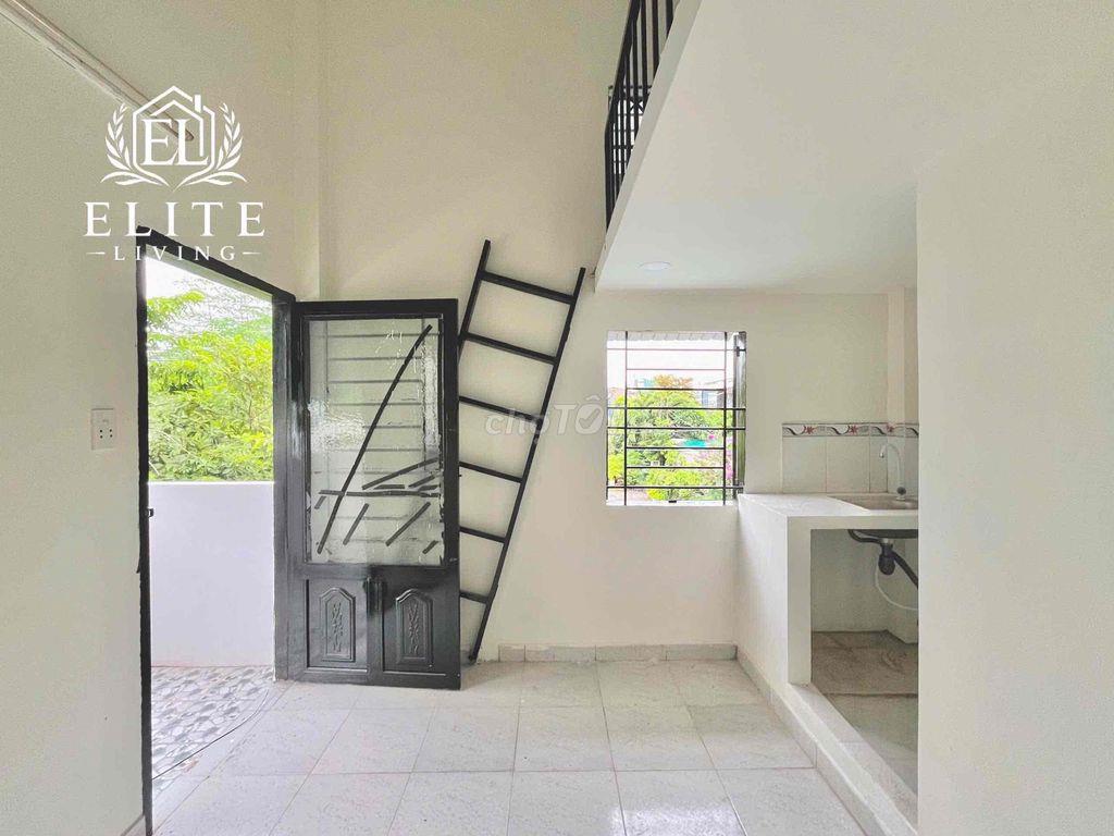 giá từ 2tr5 đến 3tr