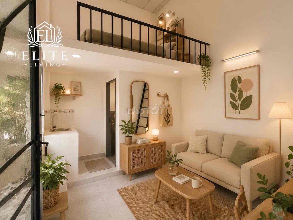 giá từ 2tr5 đến 3tr