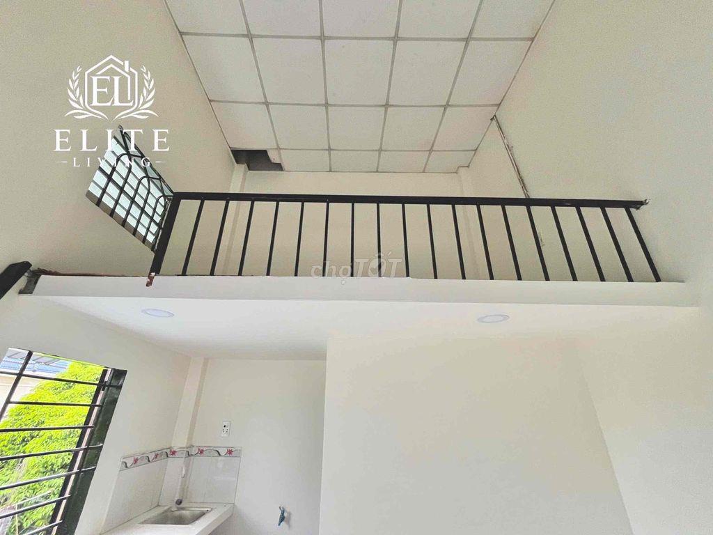 giá từ 2tr5 đến 3tr