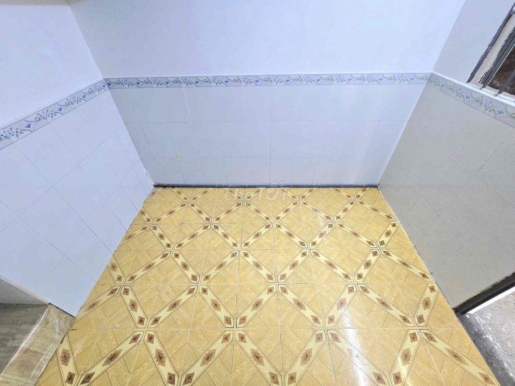 nếu có như cầu cao hơn, liên hệ mình hỗ trợ trực tiếp ạ