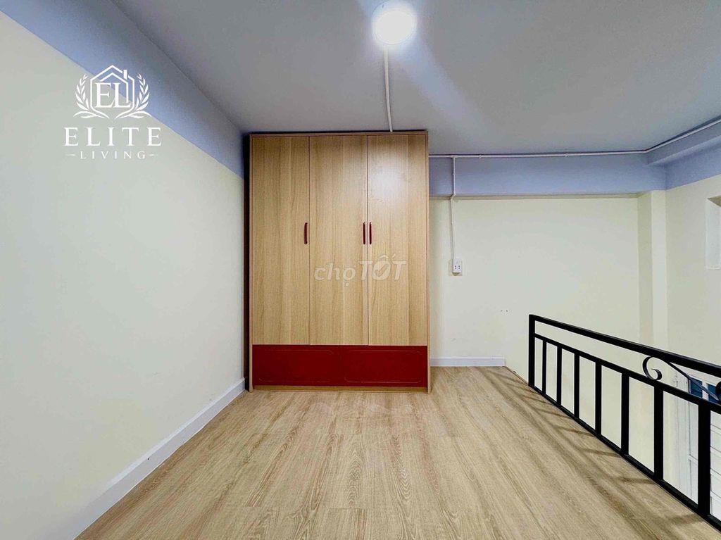 Ngay làng đại học - 3tr full nt - hình thật giá thật