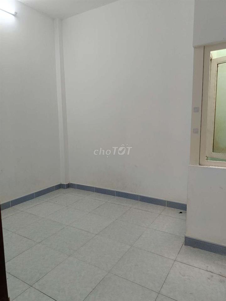 cho thuê phòng trọ đường 23 hiệp bình chánh thủ đức cũ