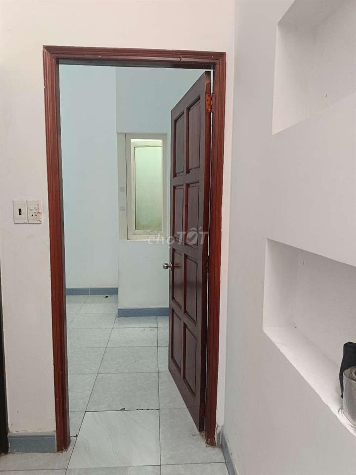 cho thuê phòng trọ đường 23 hiệp bình chánh thủ đức cũ