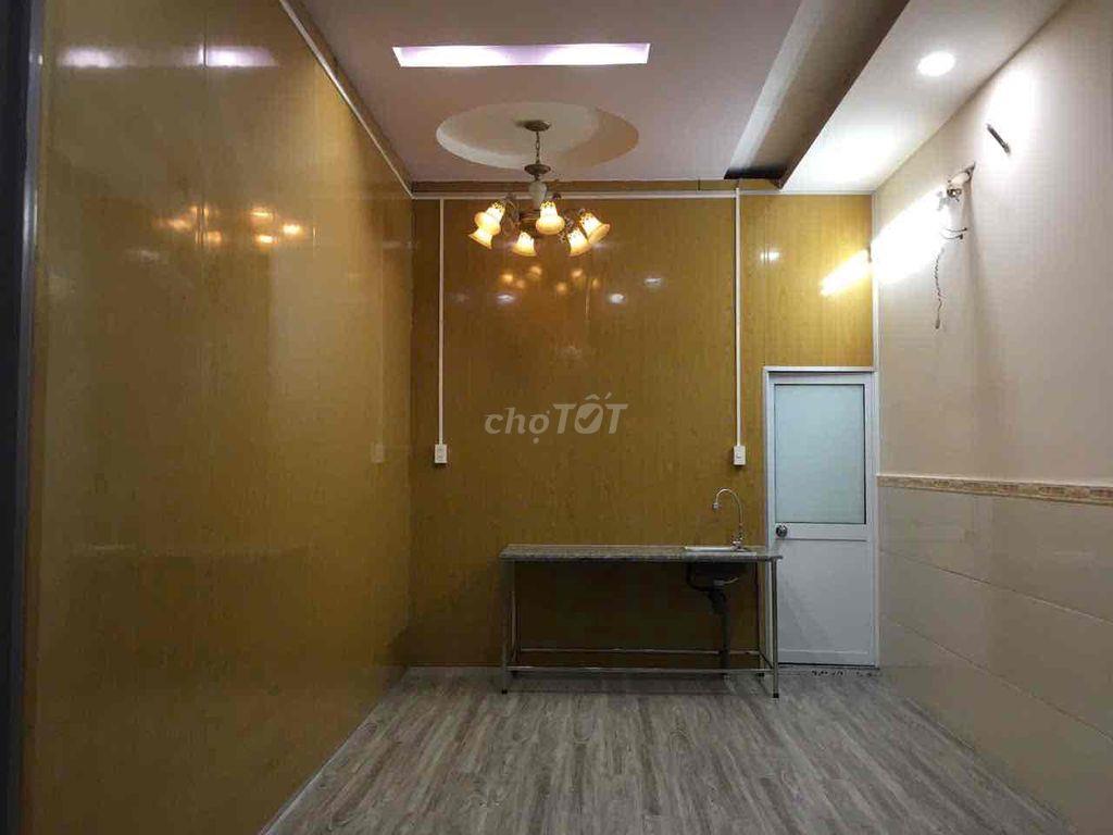 2 Phòng sát nhau Đối diện Giga mall
