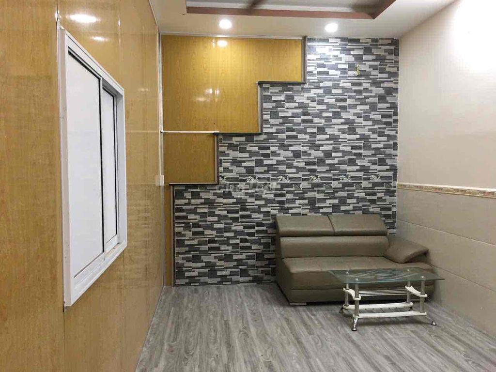 2 Phòng sát nhau Đối diện Giga mall